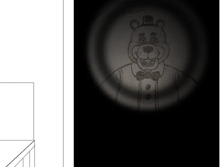 image.png image.png