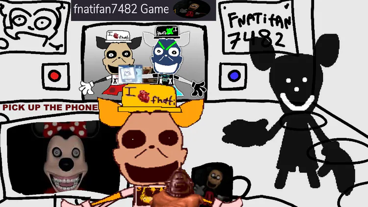 fnatifan7482_game.png