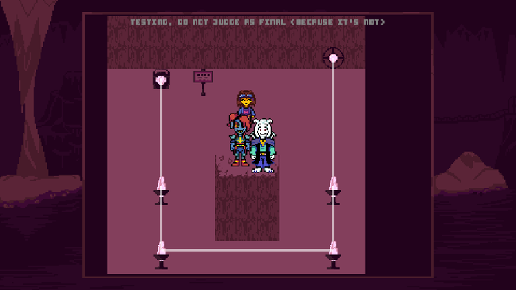 room_haven_puzzlestest.png room_haven_puzzlestest.png