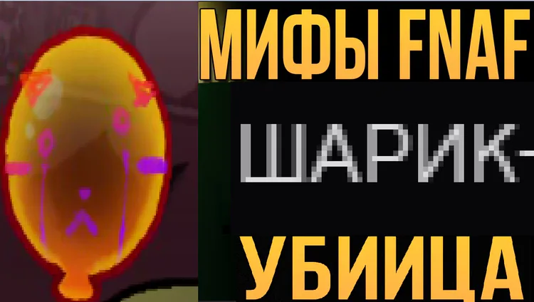 _.png _.png