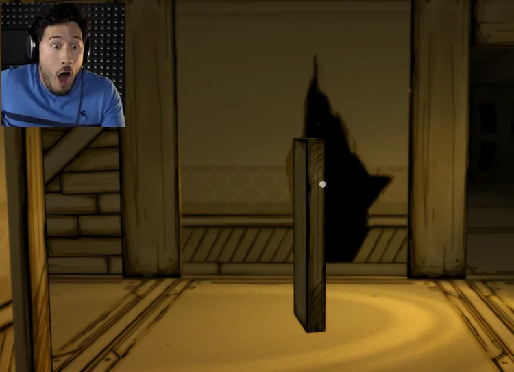 image-v62d5prs.png