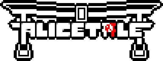alicetale_logo_outline.png alicetale_logo_outline.png