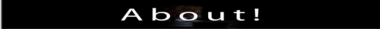 1000047098.png