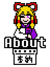 about.png about.png