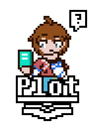 plot.png plot.png