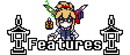 features.png features.png
