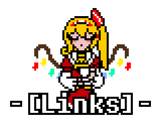 links.png links.png