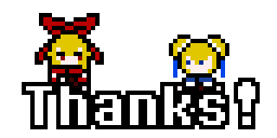 thanks.png thanks.png