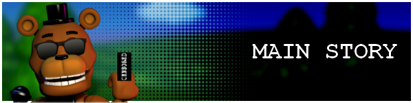 mainstory.png mainstory.png