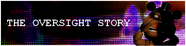 oversightstory.png oversightstory.png