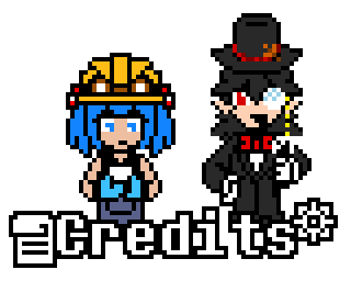credits.png credits.png