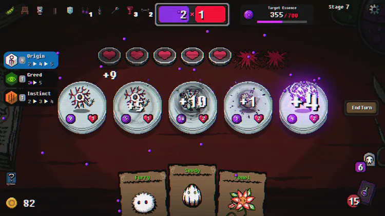 screenshot0002.png screenshot0002.png