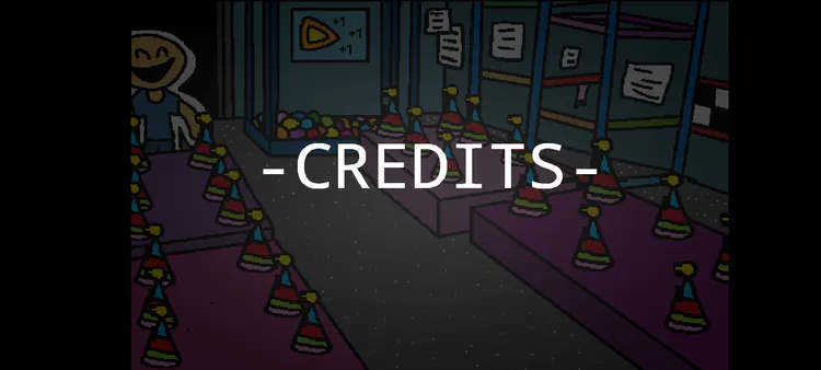 screenshot_20260522-102249.png screenshot_20260522-102249.png