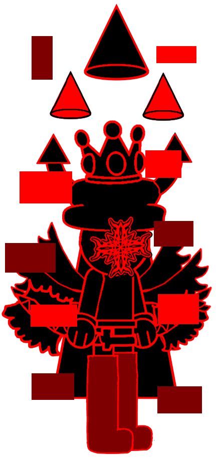 uncool_devil_dude_dogshit_alt.png uncool_devil_dude_dogshit_alt.png