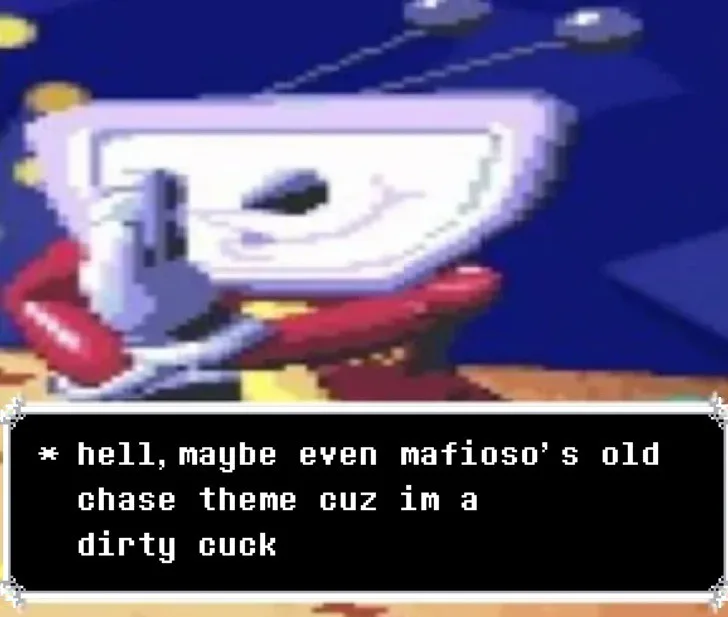 tenna_sees_what_people_are_saying_about_him_on_the_internet_v0_geyf1xg1sc6f1_v1.jpg