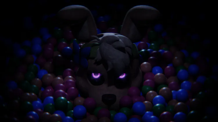 stop_watching_me.png stop_watching_me.png