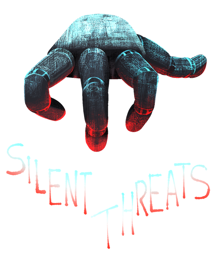https://discord.gg/Ya4A4VJFp https://discord.gg/Ya4A4VJFp