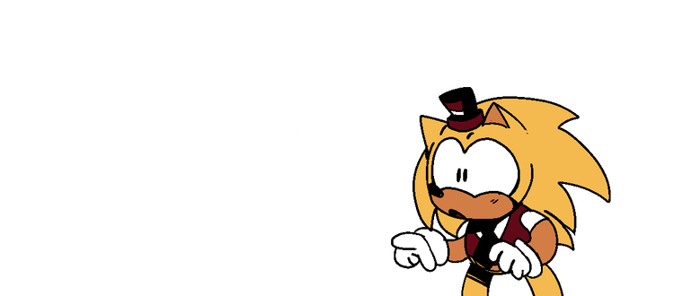 about.png about.png