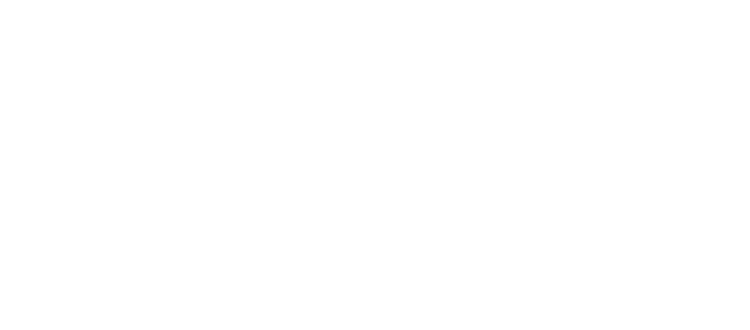 credits.png credits.png