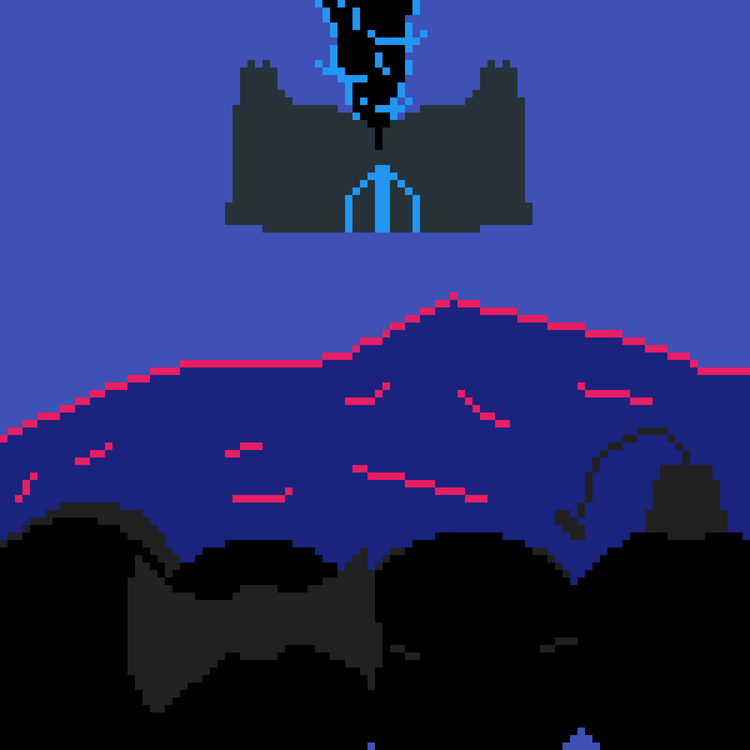 pixil-frame-0_2.png pixil-frame-0_2.png