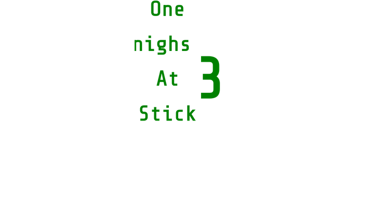 1000387318.png