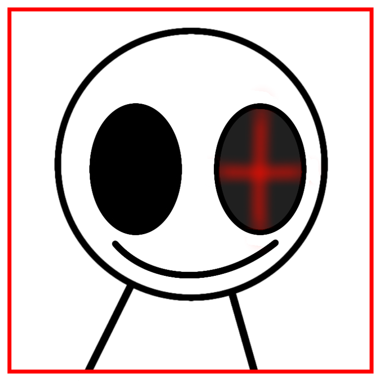 47_sin_ttulo_20260521154601.png
