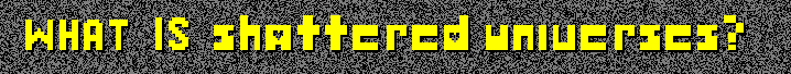 what_is_shattered-9fsnv74e.png