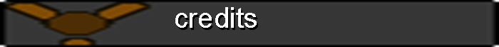 1779498701701148189560721060507-8ak8hwvr.png