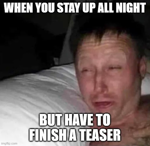teaser_sleep.png