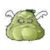 spr_boxcrusher_fall_0.png