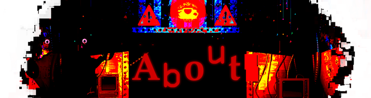 about.png
