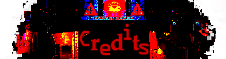 credits.png
