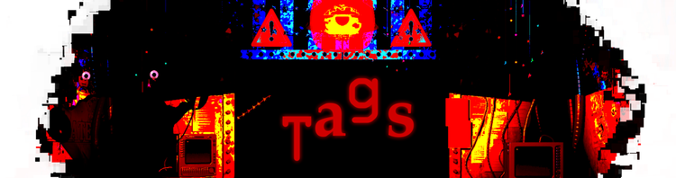tags.png