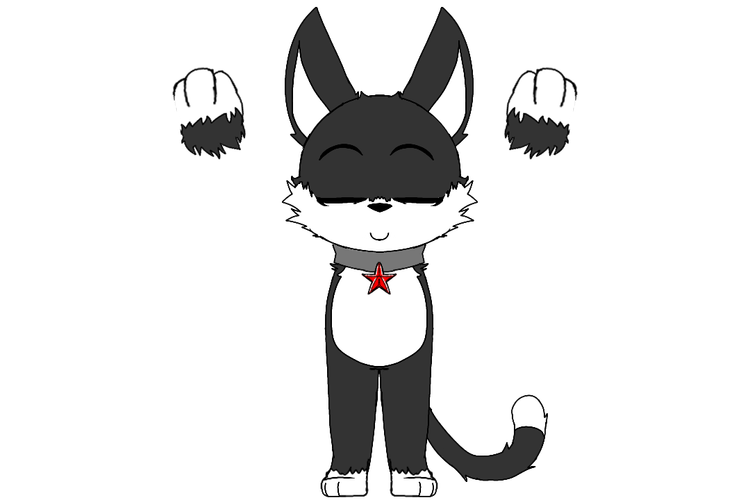 1000041955.png 1000041955.png