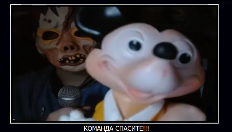 image.png image.png