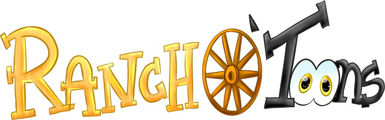 ranch_o_toons_.png ranch_o_toons_.png