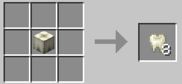 changelog_d422cf30-66dd-456c-b791-a7d3c216cf9e.png changelog_d422cf30-66dd-456c-b791-a7d3c216cf9e.png