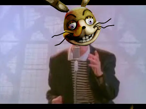 titelloses-63-xnyk6g3u.png titelloses-63-xnyk6g3u.png