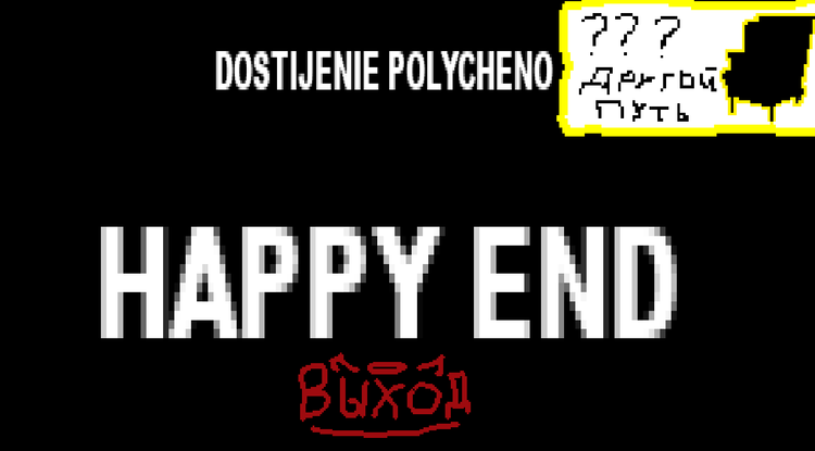 _2026-05-23_222441673.png _2026-05-23_222441673.png