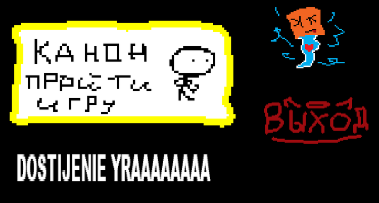 download.png download.png