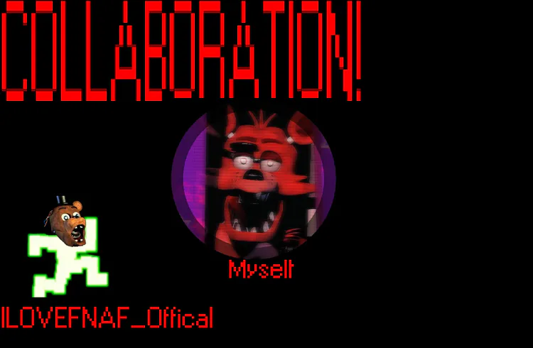 collab2.png collab2.png
