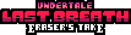 lblogo_114514.png lblogo_114514.png