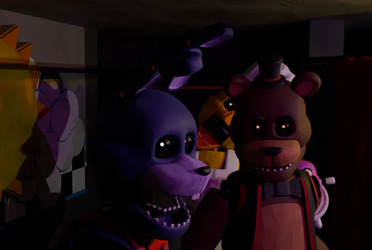 stage_e.png
