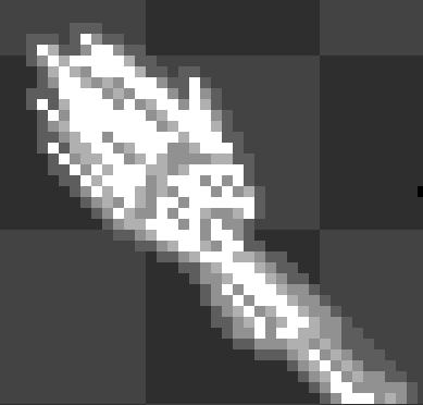 image.png image.png