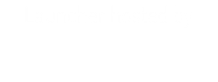 https://patchkit.net/