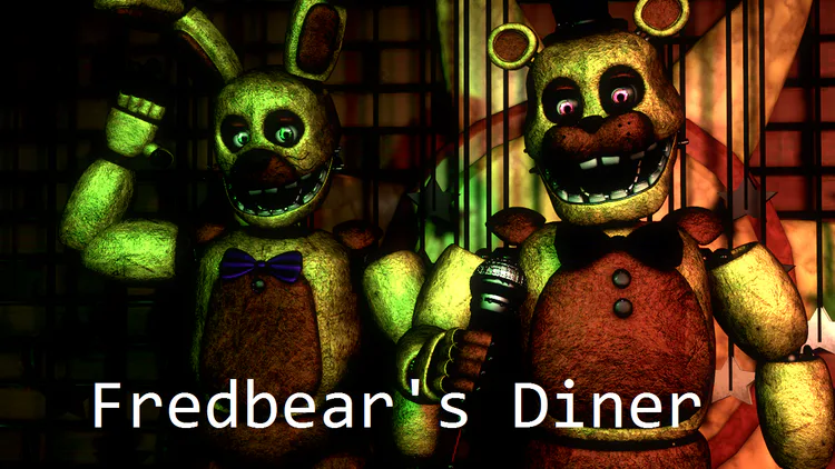 fredbears_diner.png fredbears_diner.png
