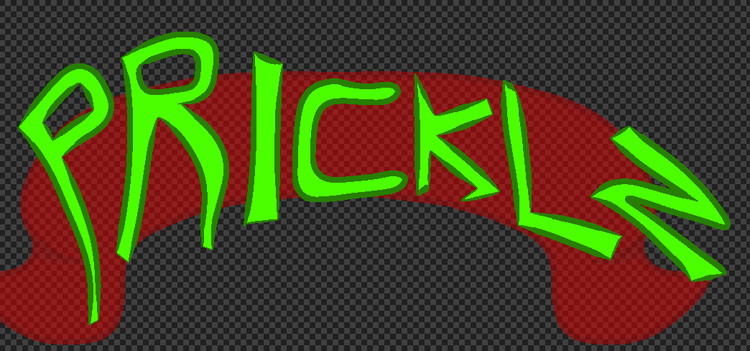 image.png image.png