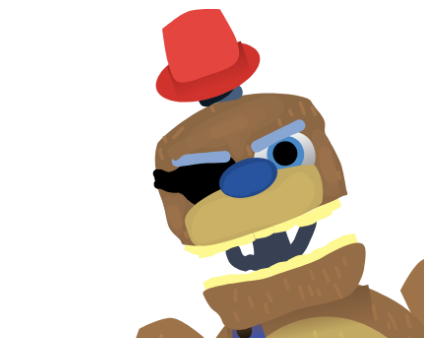 bobjumpscarepsst.png bobjumpscarepsst.png