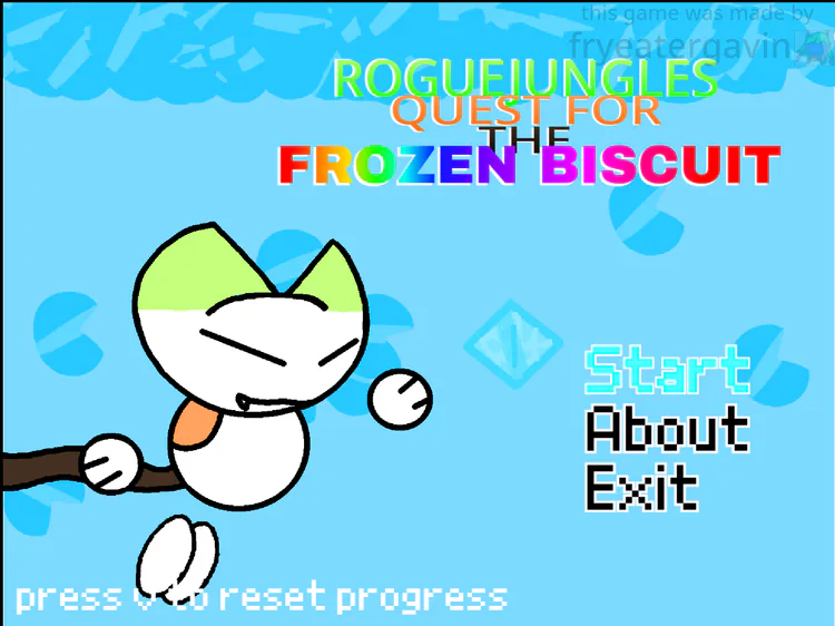 screenshot_2026-05-23_173126.png