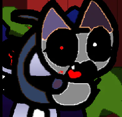screenshot_2026-05-23_170223.png